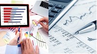 Hoạch toán Tài khoản 155 như thế nào theo quy định?