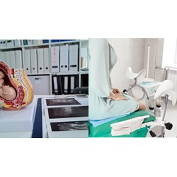 Phá thai bệnh lý có được hưởng bảo hiểm xã hội hay không?