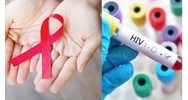 Các quyền của người nhiễm HIV theo quy định mới nhất là gì?