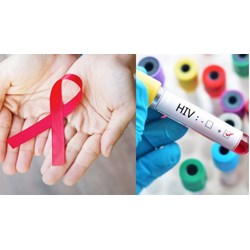 Các quyền của người nhiễm HIV theo quy định mới nhất là gì?