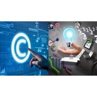 Nộp Đơn đăng ký sáng chế trực tuyến năm 2024 như thế nào?