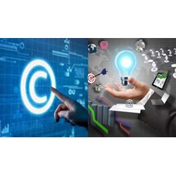 Nộp Đơn đăng ký sáng chế trực tuyến năm 2024 như thế nào?