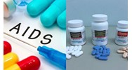 Thuốc kháng HIV được mua từ những nguồn tiền nào?