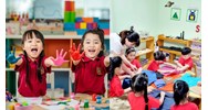 Có phải sẽ miễn học phí cho trẻ 5 tuổi từ 01/9/2024 hay không?