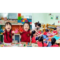 Có phải sẽ miễn học phí cho trẻ 5 tuổi từ 01/9/2024 hay không?
