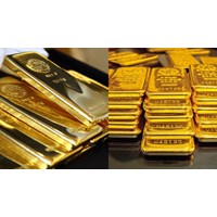 Hồ sơ xin cấp Giấy phép mang vàng khi xuất cảnh định cư ở nước ngoài
