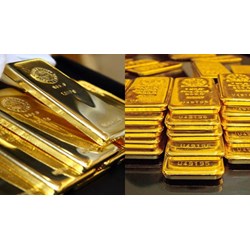 Hồ sơ xin cấp Giấy phép mang vàng khi xuất cảnh định cư ở nước ngoài