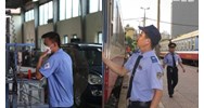 Từ ngày 01/6/2024 đăng kiểm viên đường sắt có nhiệm vụ gì?