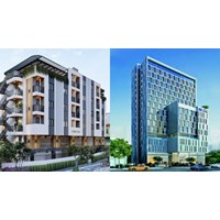 Điều kiện mà đơn vị quản lý vận hành nhà chung cư phải đáp ứng từ 01/01/2025