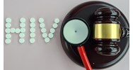 Những ai trực tiếp can thiệp giảm tác hại trong dự phòng lây nhiễm HIV?