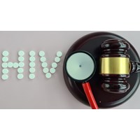 Những ai trực tiếp can thiệp giảm tác hại trong dự phòng lây nhiễm HIV?