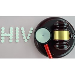 Những ai trực tiếp can thiệp giảm tác hại trong dự phòng lây nhiễm HIV?