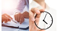 Thời hiệu xử lý kỷ luật lao động với người lao động nghỉ việc không phép
