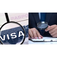 Đình chỉ vụ án có hủy bỏ việc áp dụng biện pháp tạm hoãn xuất cảnh không?