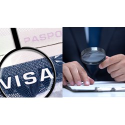 Đình chỉ vụ án có hủy bỏ việc áp dụng biện pháp tạm hoãn xuất cảnh không?
