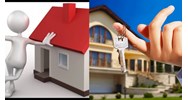 Biện pháp cầm giữ tài sản có áp dụng cho tất cả các loại hợp đồng không?