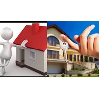 Biện pháp cầm giữ tài sản có áp dụng cho tất cả các loại hợp đồng không?