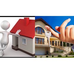 Biện pháp cầm giữ tài sản có áp dụng cho tất cả các loại hợp đồng không?