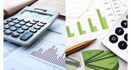 Khi nào lập hai hệ thống sổ kế toán tài chính trở lên có thể bị truy cứu TNHS?