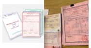 Mức phạt hành vi thành lập công ty ma để mua bán hóa đơn trái phép