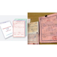 Mức phạt hành vi thành lập công ty ma để mua bán hóa đơn trái phép