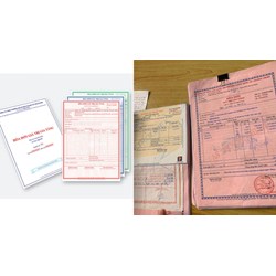 Mức phạt hành vi thành lập công ty ma để mua bán hóa đơn trái phép