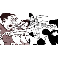 Dưới 16 tuổi vô ý gây thương tích cho người khác có bị truy cứu?