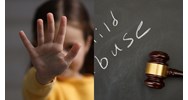 Người có hành vi hiếp dâm trẻ em 15 tuổi phạm tội gì theo quy định?