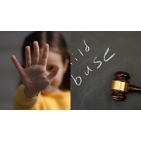 Người có hành vi hiếp dâm trẻ em 15 tuổi phạm tội gì theo quy định?