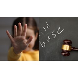 Người có hành vi hiếp dâm trẻ em 15 tuổi phạm tội gì theo quy định?