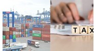Hướng dẫn cách tính thuế giá trị gia tăng hàng nhập khẩu theo giá CIF