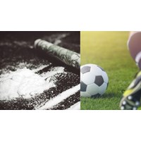 Cầu thủ bóng đá sử dụng heroin có bị truy cứu TNHS hay không?