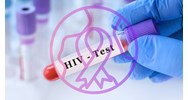 Thẩm quyền triển khai các biện pháp can thiệp giảm tác hại trong dự phòng lây nhiễm HIV