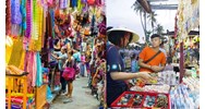 Cá nhân tự sáng tạo sản phẩm du lịch để bán cho khách du lịch được không?