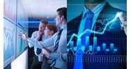 Những hành vi mà người hành nghề phân tích tài chính không được thực hiện