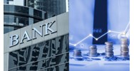 Công ty tài chính tín dụng tiêu dùng có được đấu thầu tín phiếu Kho bạc không?