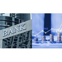 Công ty tài chính tín dụng tiêu dùng có được đấu thầu tín phiếu Kho bạc không?