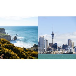 Đăng ký nhãn hiệu tại New Zealand