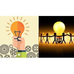 Có được nộp Đơn đăng ký sáng chế mật dưới dạng điện tử không?