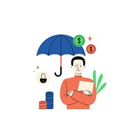 Rút BHXH một lần theo sổ bảo hiểm có số chứng minh cũ được không?