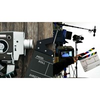 Quy định pháp luật về bảo hộ bản quyền tác phẩm điện ảnh năm 2024