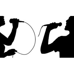 Hành vi hát Karaoke đăng lên mạng có vi phạm bản quyền không?