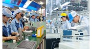 Mức phạt tiền khi chậm nộp báo cáo tình hình sử dụng lao động