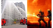 Tội vi phạm quy định phòng cháy chữa cháy: Hướng dẫn truy cứu trách nhiệm hình sự
