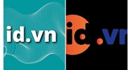 Miễn phí 2 năm tên miền "id.vn" cho công dân Việt từ 18-23 tuổi