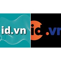Miễn phí 2 năm tên miền "id.vn" cho công dân Việt từ 18-23 tuổi