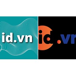 Miễn phí 2 năm tên miền "id.vn" cho công dân Việt từ 18-23 tuổi