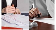 Bổ nhiệm công chứng viên: Chính thức giới hạn độ tuổi