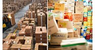 Hàng hóa không phù hợp với hợp đồng mua bán? Quy trình xử lý chi tiết