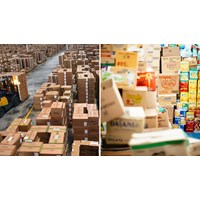 Hàng hóa không phù hợp với hợp đồng mua bán? Quy trình xử lý chi tiết